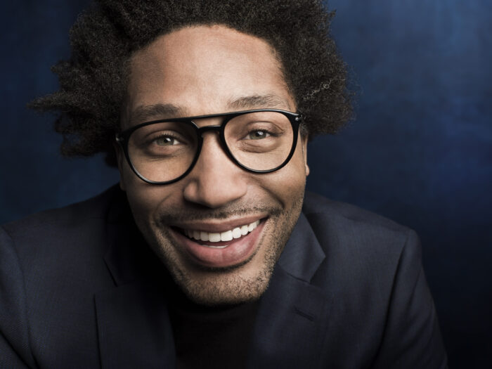 Smile Express smiling man Smile Doctors