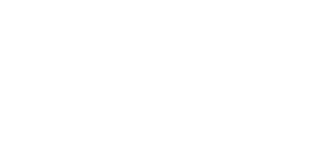 Blue Cross Blue Shield of Georgia