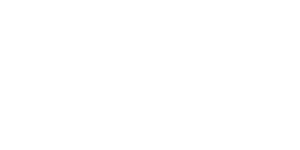 Blue cross blue shield of Illinois