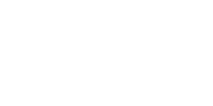 Blue cross blue shield of minnesota