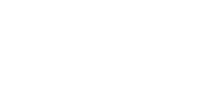 Chesterfield resources insurance logo