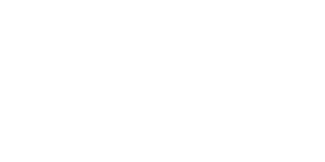 Cigna insurance