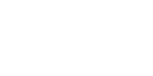 Consociate health insurance logo