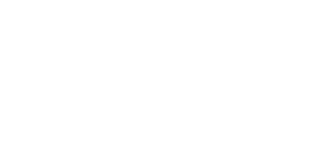 Metlife insurance