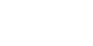 Regence insurance group logo