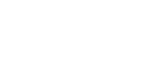 Select Administrative Services insurance