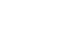 Sun Life insurance