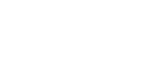 UMR insurance