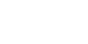 United Healthcare Global insurance