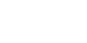 Wellmark Blue Cross Blue Shield Insurance